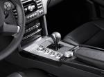 Mercedes-Benz E63 AMG 2010 года
